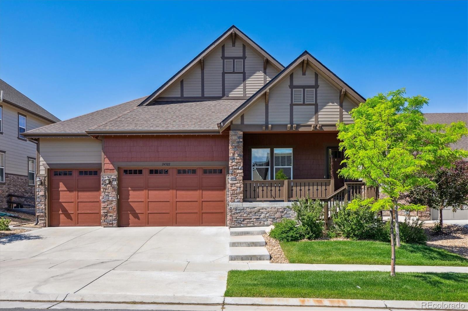 MLS Image #0 for 24322 e mineral drive,aurora, Colorado