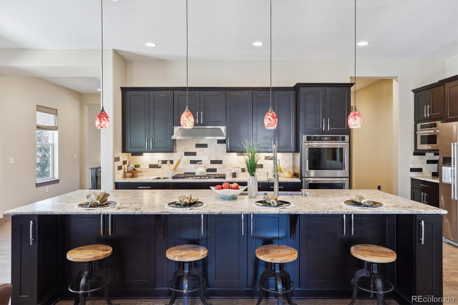 MLS Image #1 for 24322 e mineral drive,aurora, Colorado