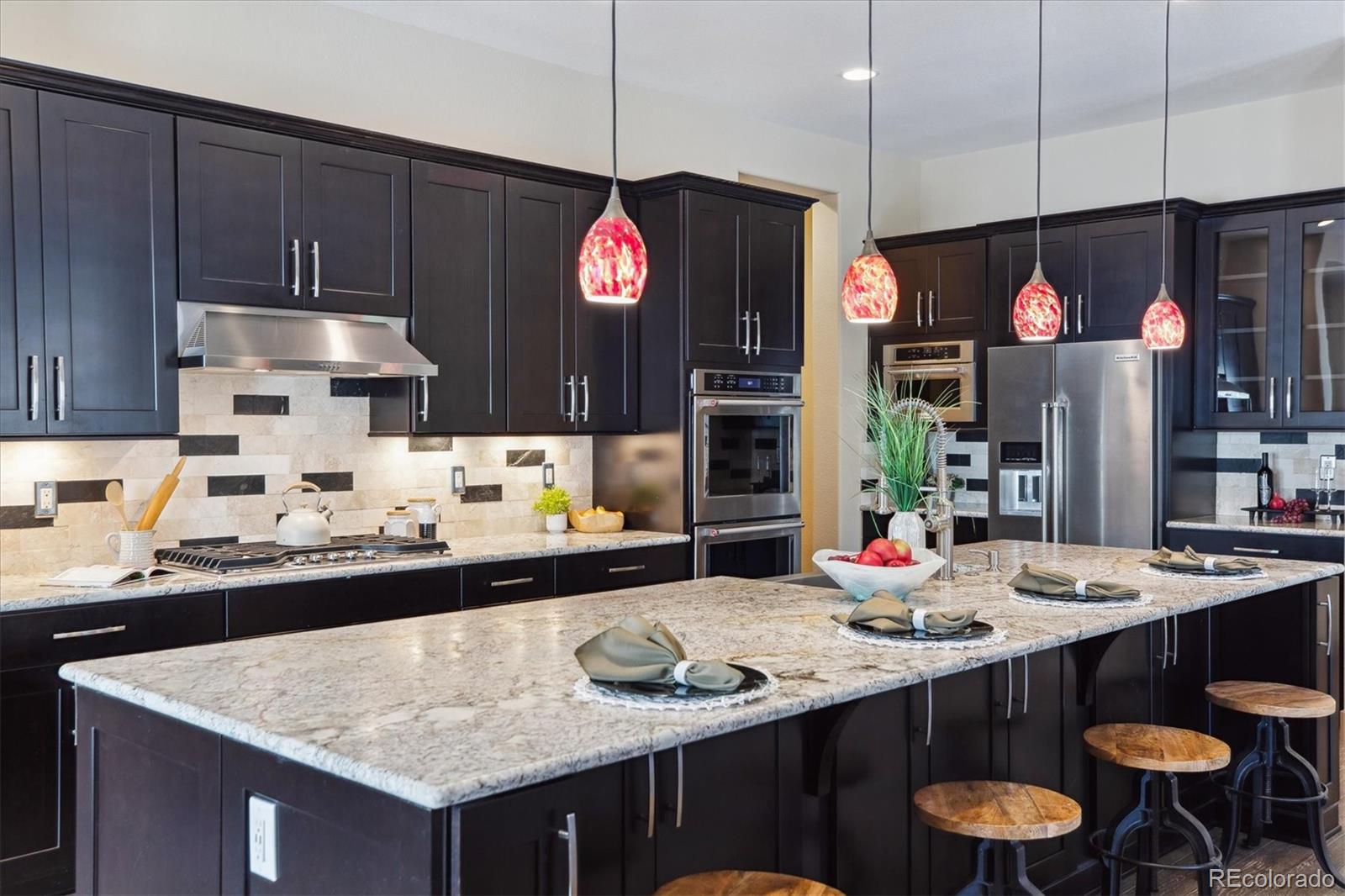 MLS Image #10 for 24322 e mineral drive,aurora, Colorado