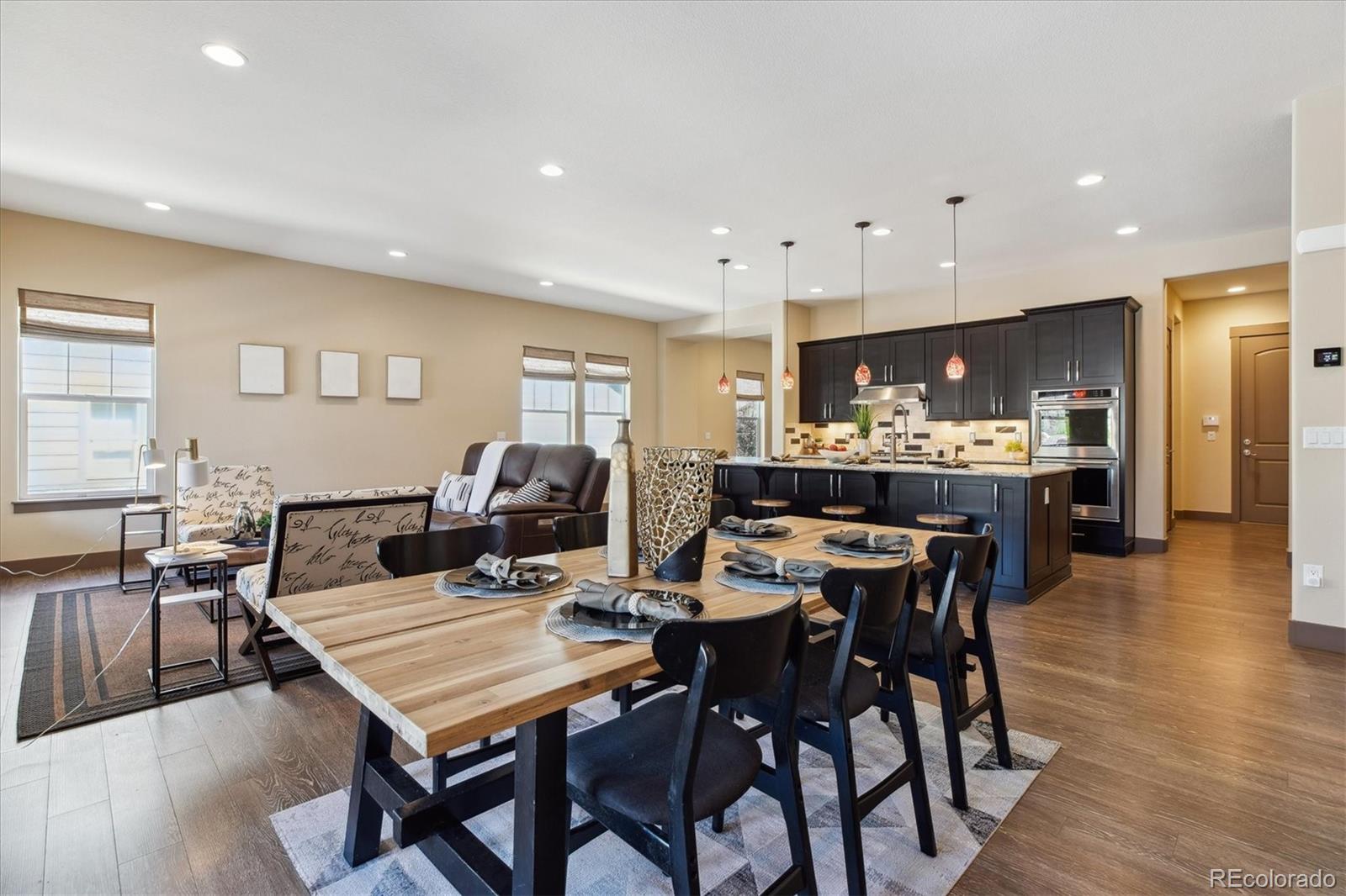 MLS Image #11 for 24322 e mineral drive,aurora, Colorado