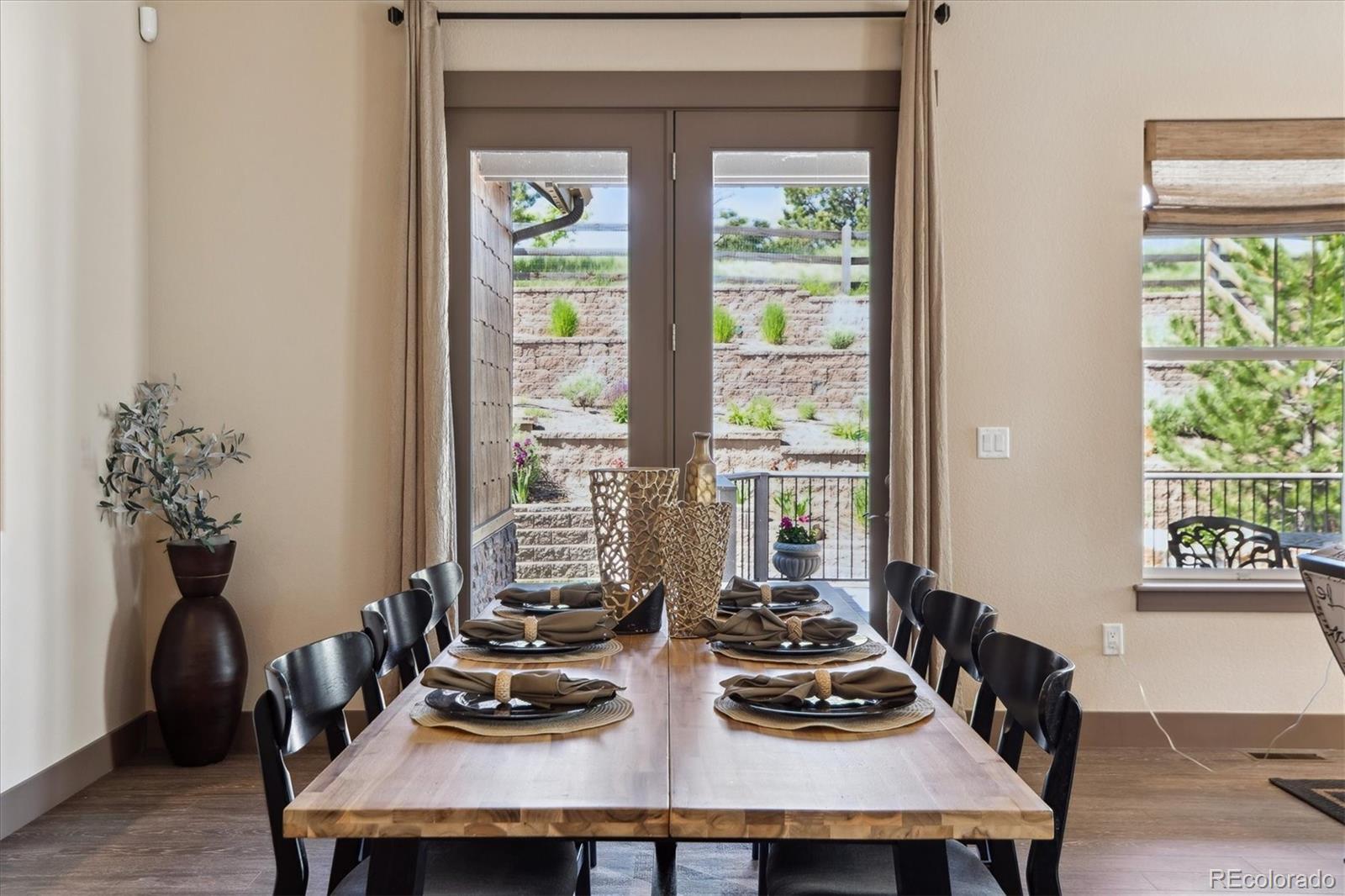 MLS Image #12 for 24322 e mineral drive,aurora, Colorado
