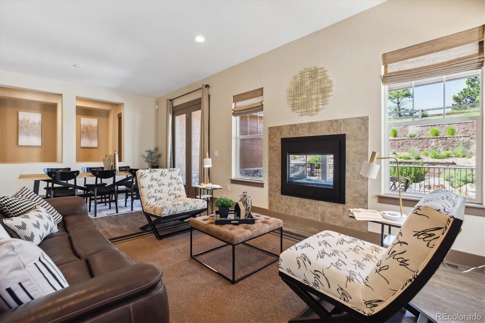 MLS Image #13 for 24322 e mineral drive,aurora, Colorado