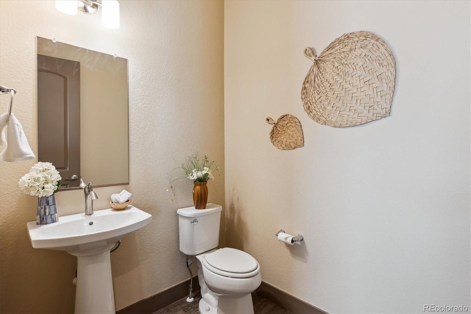 MLS Image #14 for 24322 e mineral drive,aurora, Colorado