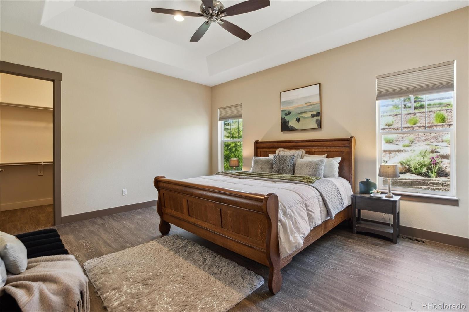 MLS Image #16 for 24322 e mineral drive,aurora, Colorado