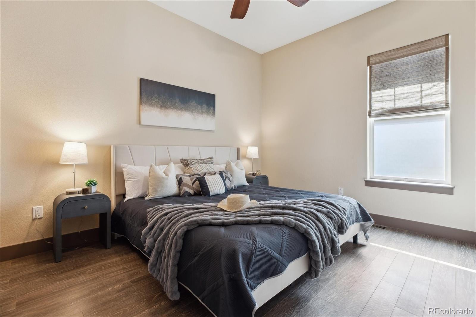 MLS Image #19 for 24322 e mineral drive,aurora, Colorado