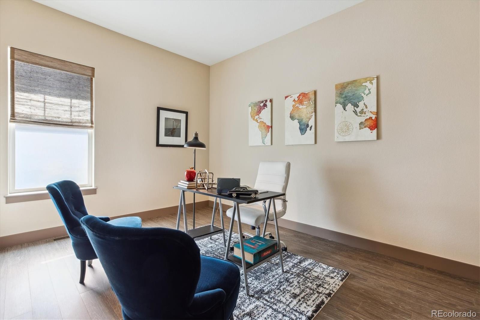 MLS Image #20 for 24322 e mineral drive,aurora, Colorado