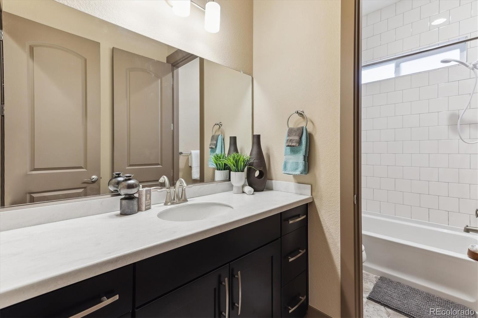 MLS Image #21 for 24322 e mineral drive,aurora, Colorado
