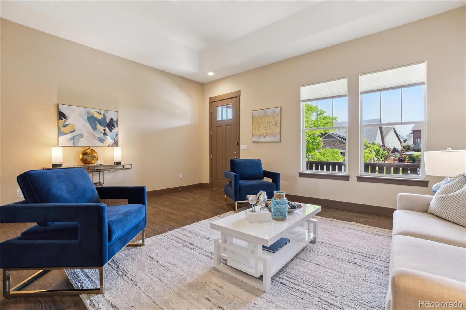 MLS Image #22 for 24322 e mineral drive,aurora, Colorado