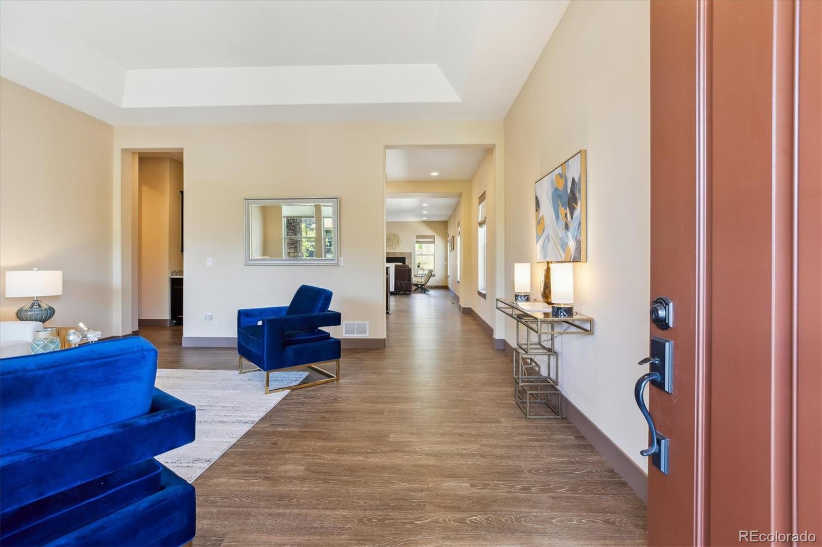 MLS Image #23 for 24322 e mineral drive,aurora, Colorado