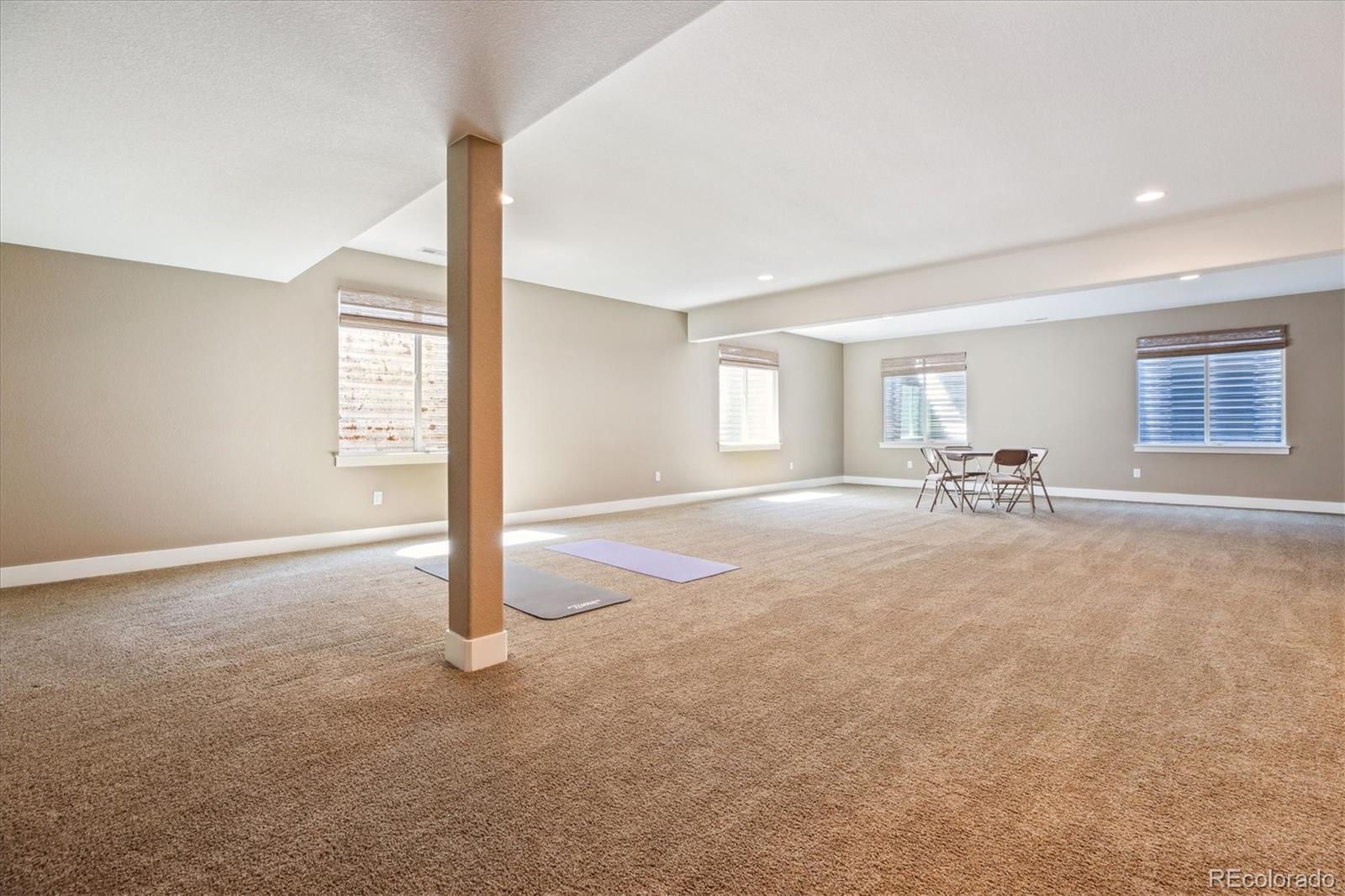 MLS Image #24 for 24322 e mineral drive,aurora, Colorado