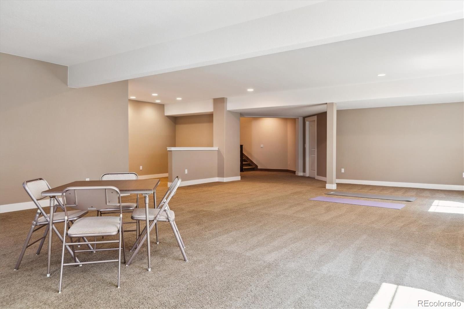 MLS Image #25 for 24322 e mineral drive,aurora, Colorado