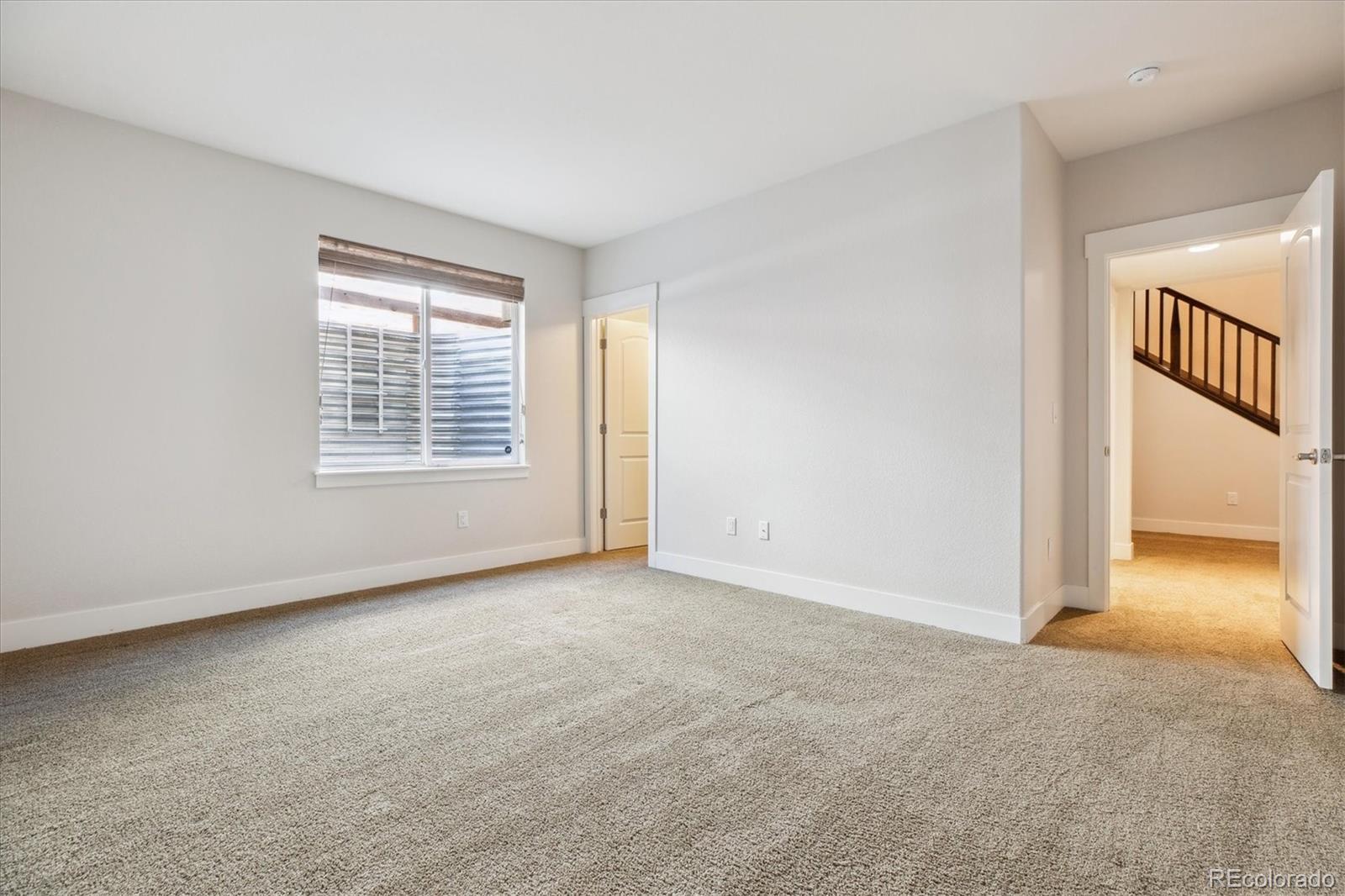 MLS Image #26 for 24322 e mineral drive,aurora, Colorado