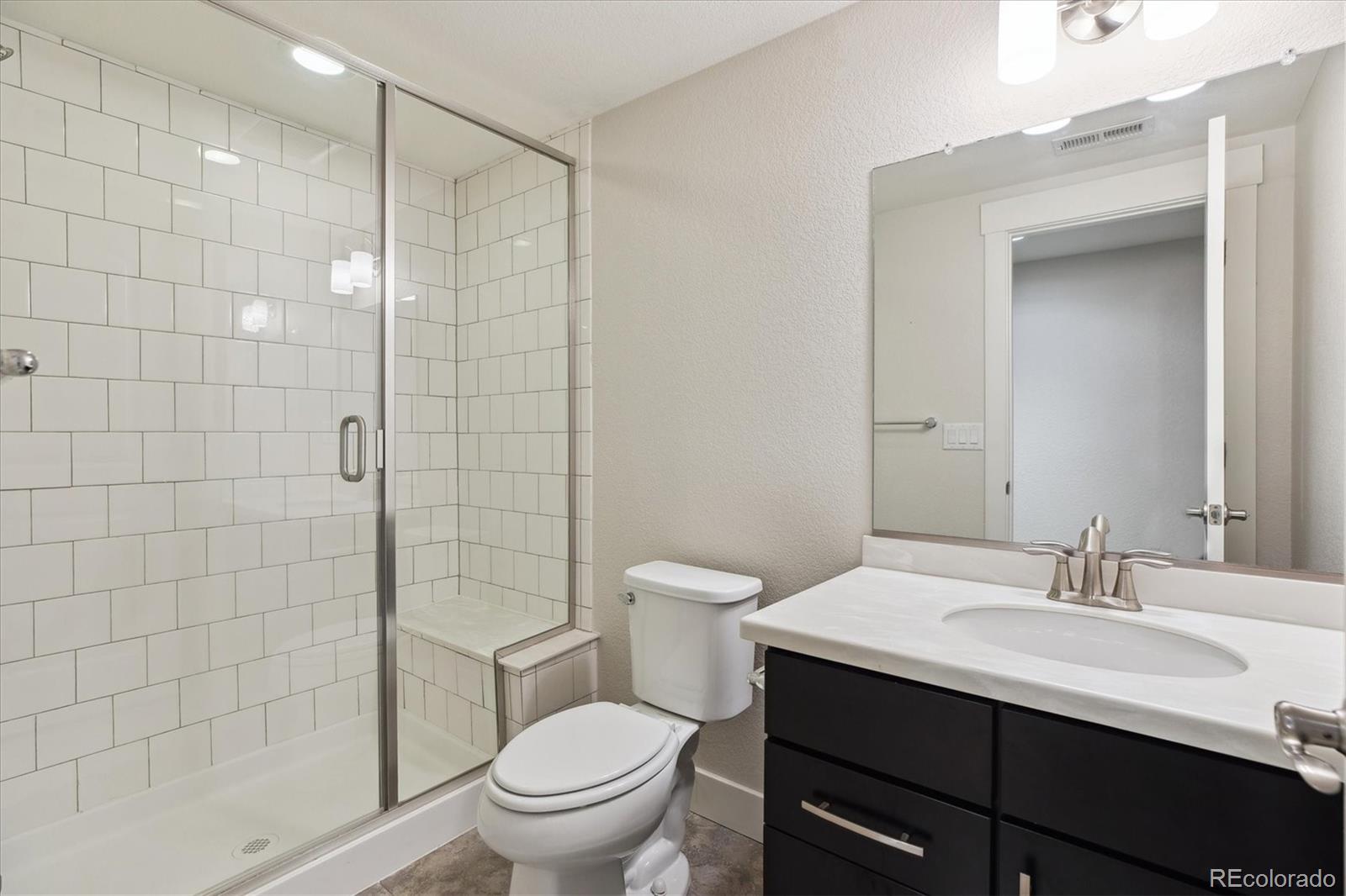 MLS Image #27 for 24322 e mineral drive,aurora, Colorado