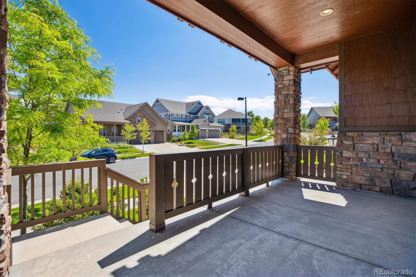 MLS Image #28 for 24322 e mineral drive,aurora, Colorado