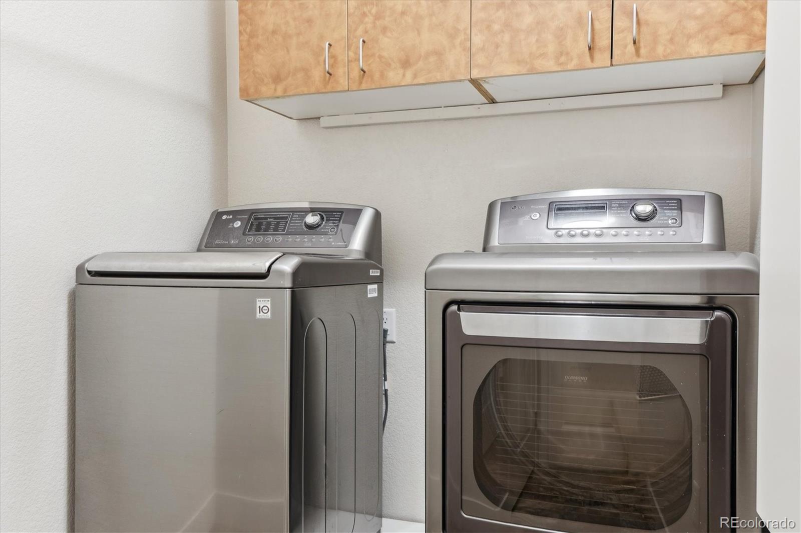 MLS Image #29 for 24322 e mineral drive,aurora, Colorado