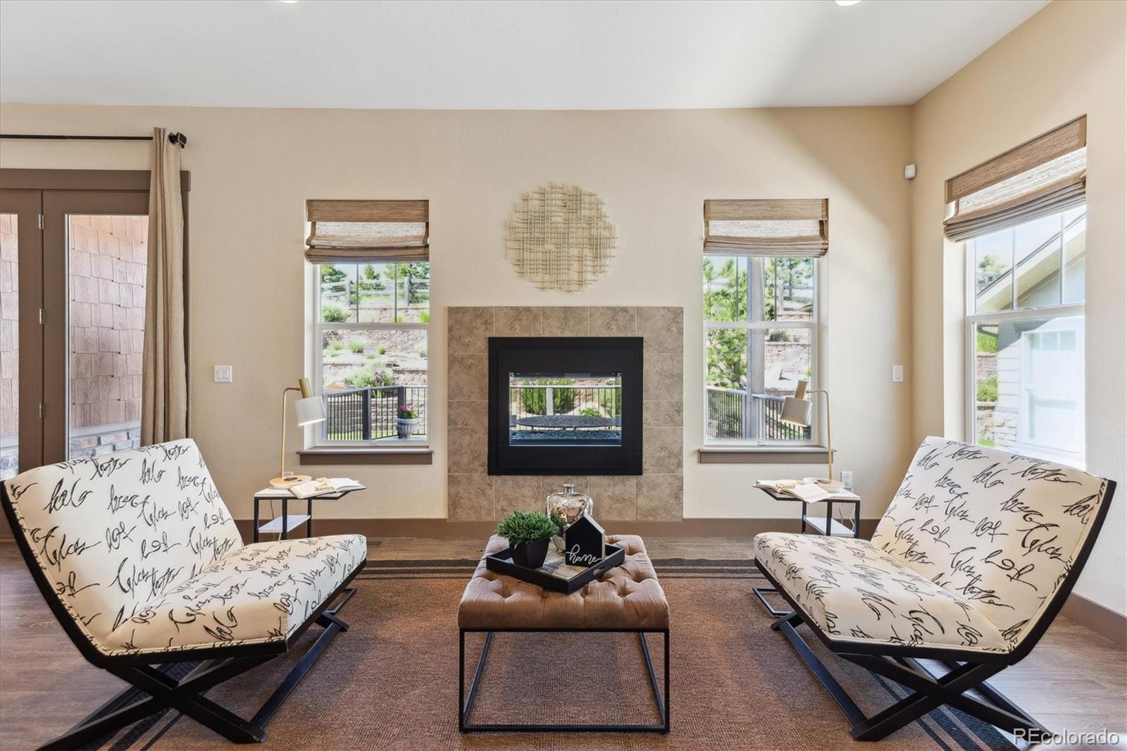MLS Image #4 for 24322 e mineral drive,aurora, Colorado