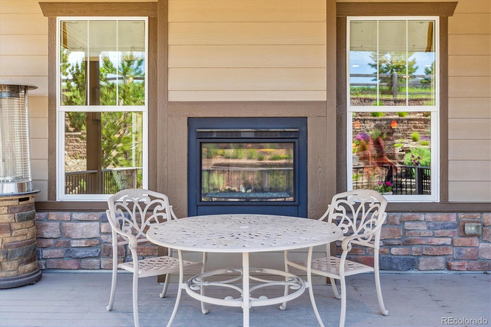 MLS Image #5 for 24322 e mineral drive,aurora, Colorado
