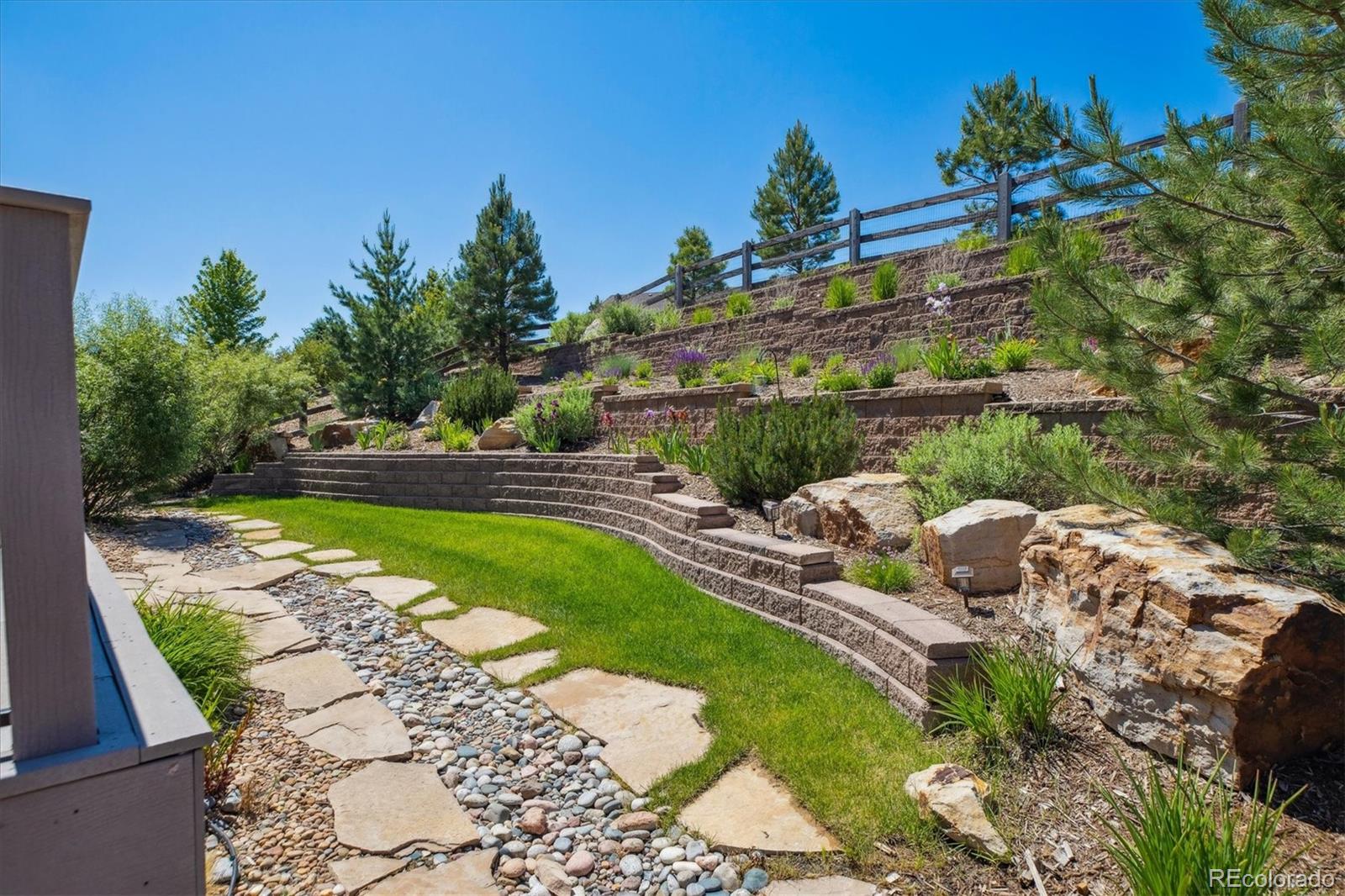 MLS Image #6 for 24322 e mineral drive,aurora, Colorado