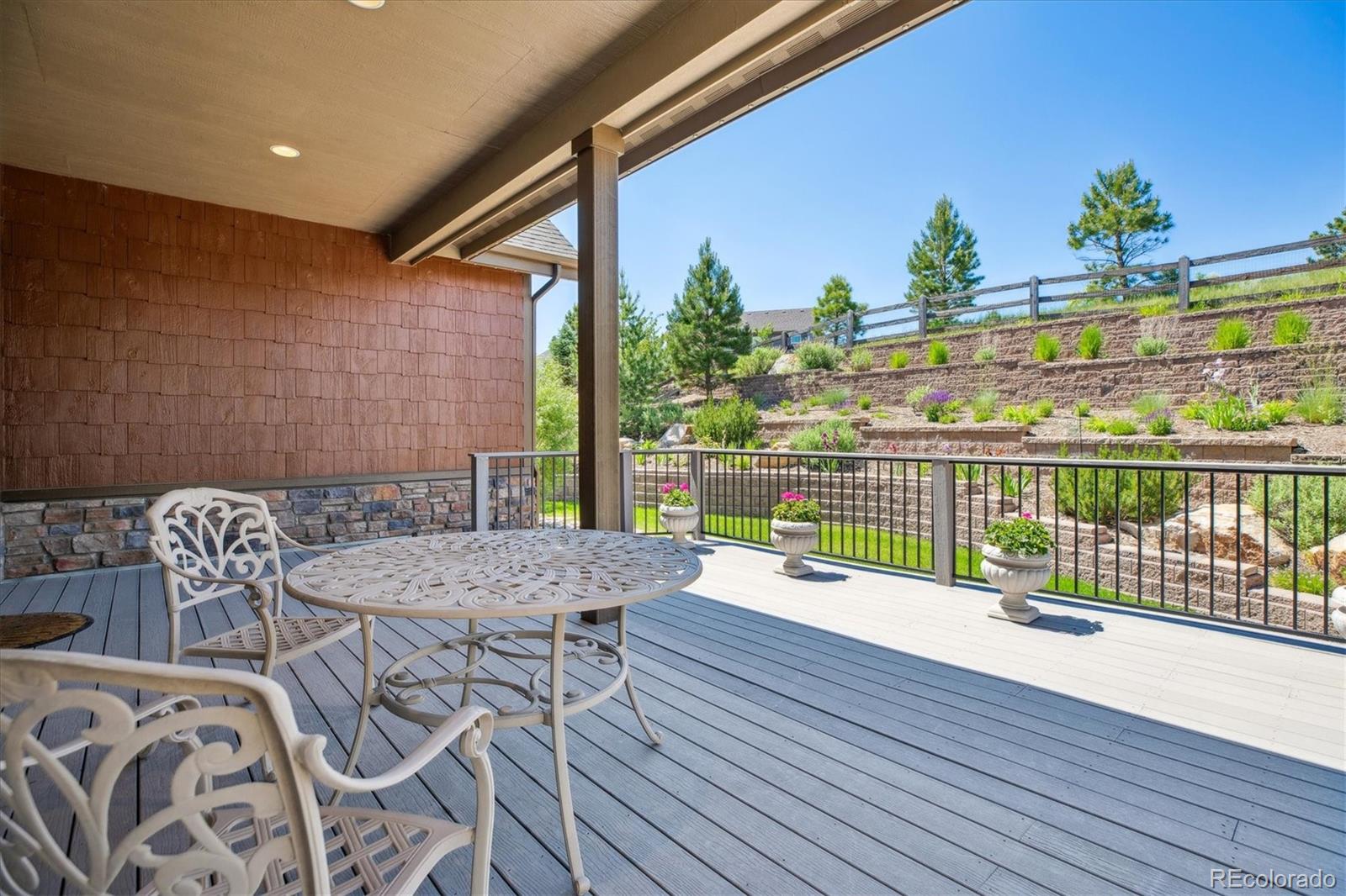 MLS Image #7 for 24322 e mineral drive,aurora, Colorado