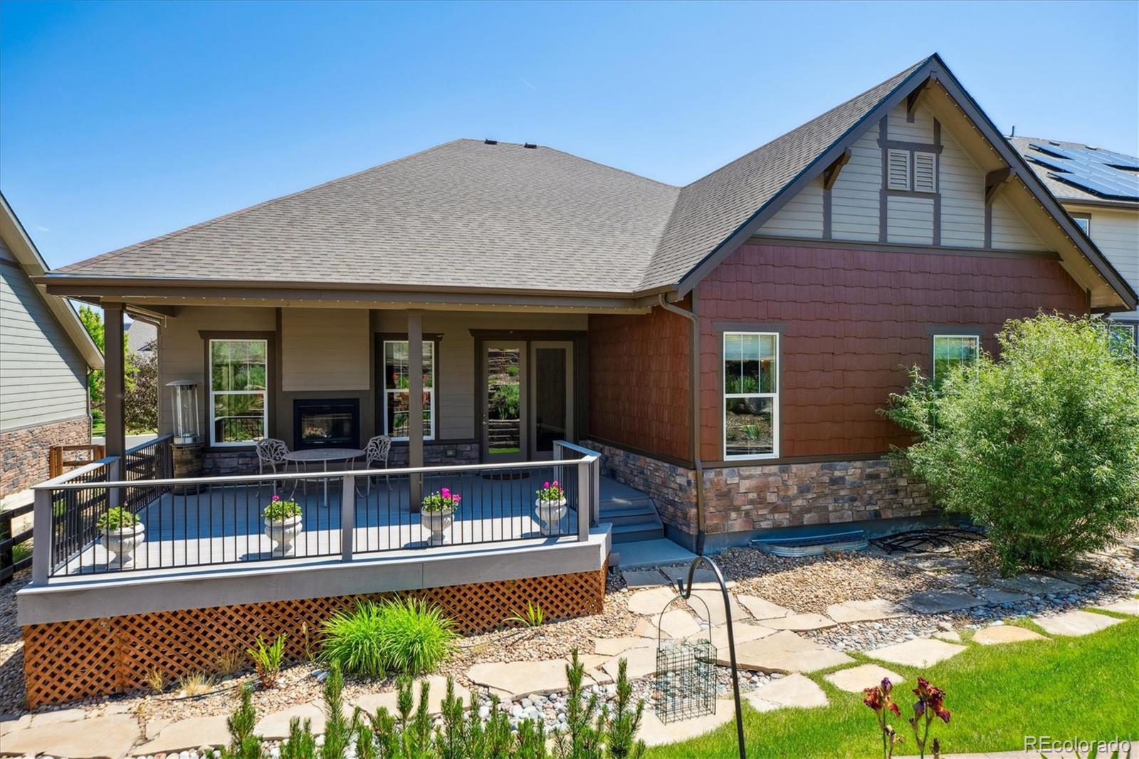 MLS Image #8 for 24322 e mineral drive,aurora, Colorado