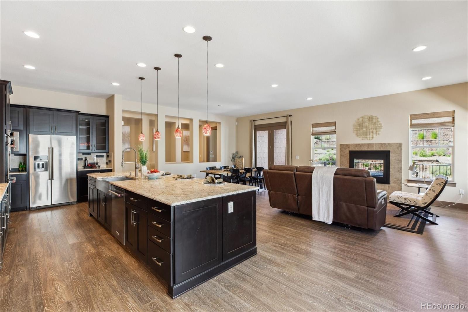 MLS Image #9 for 24322 e mineral drive,aurora, Colorado