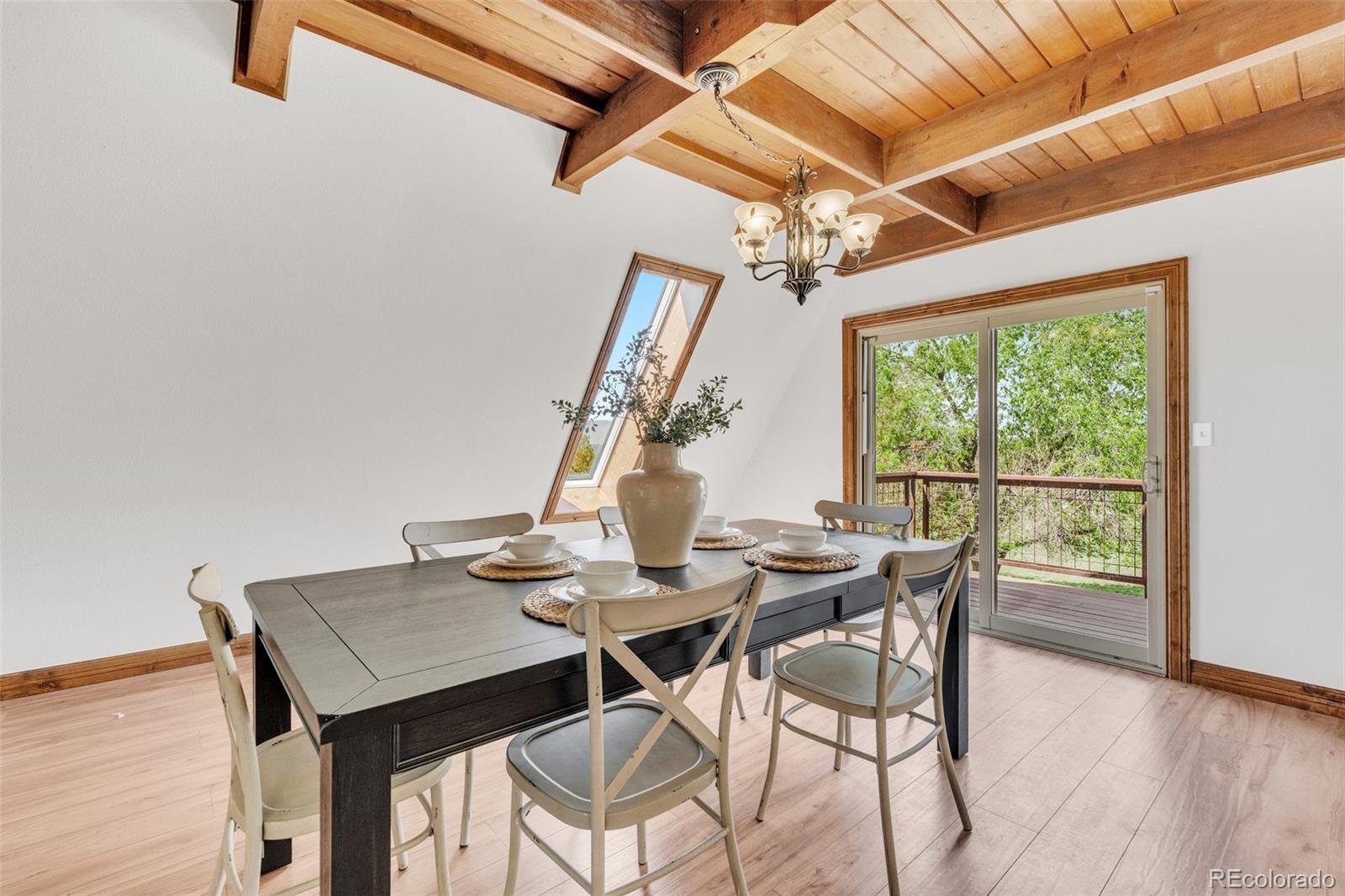 MLS Image #12 for 5220  lomita road,colorado springs, Colorado