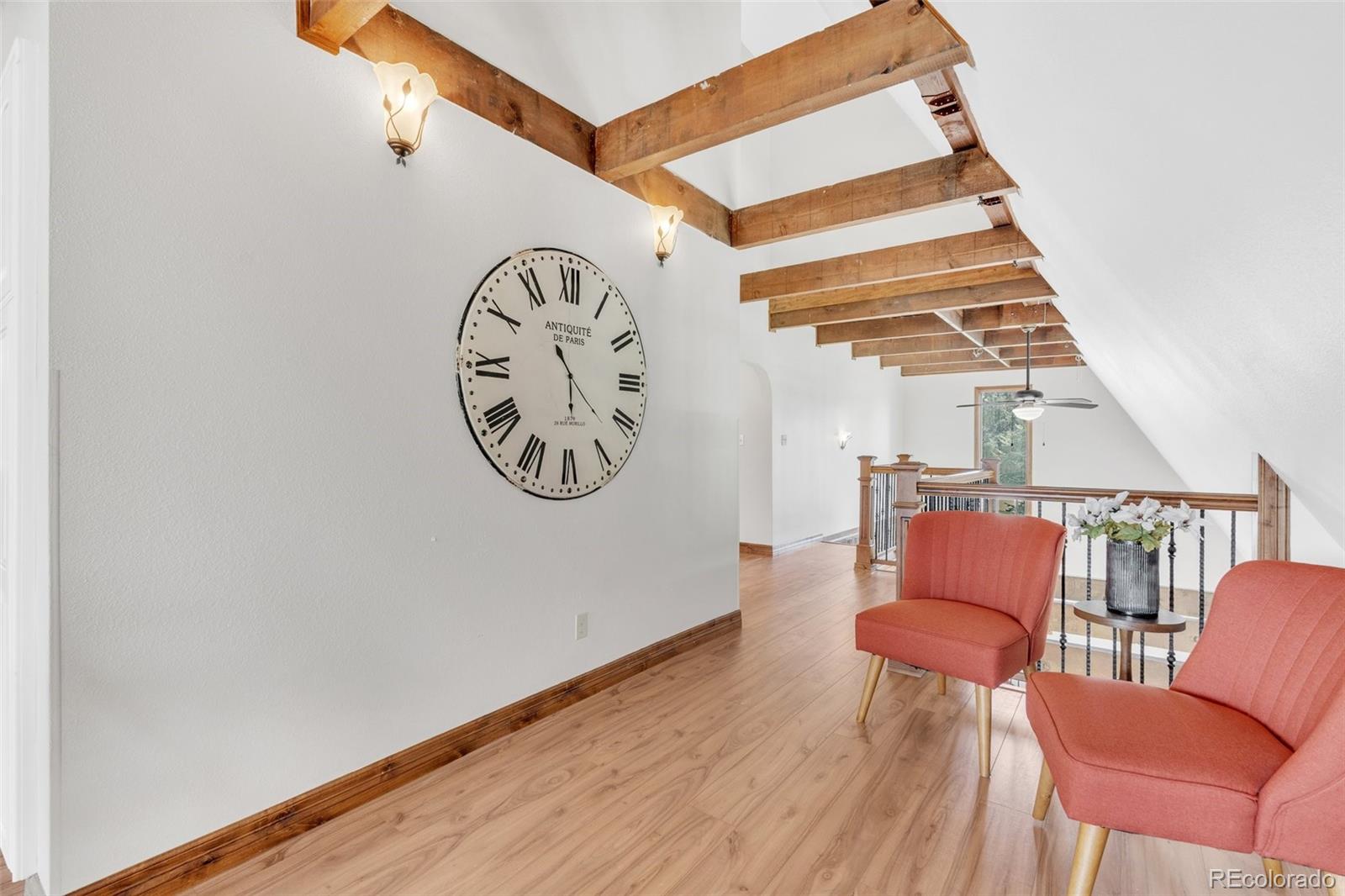 MLS Image #14 for 5220  lomita road,colorado springs, Colorado