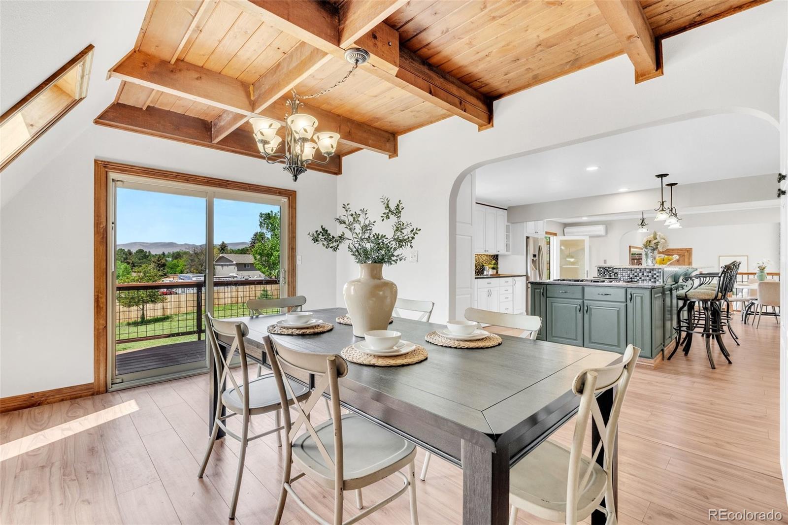 MLS Image #15 for 5220  lomita road,colorado springs, Colorado