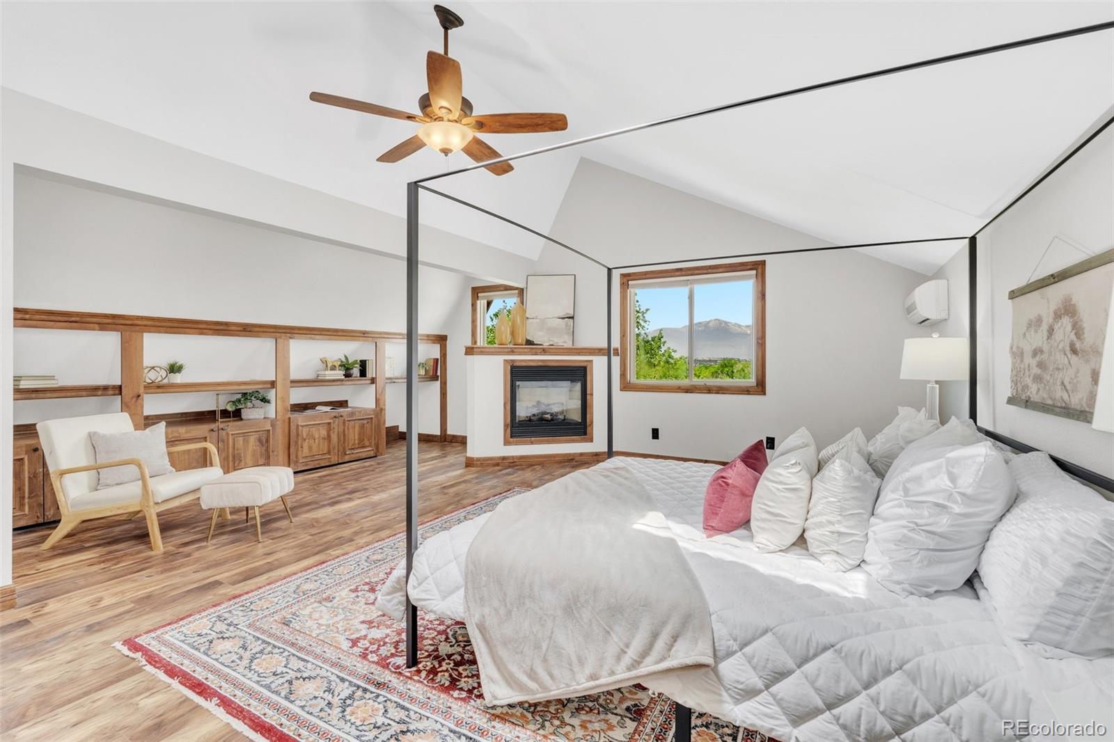 MLS Image #17 for 5220  lomita road,colorado springs, Colorado