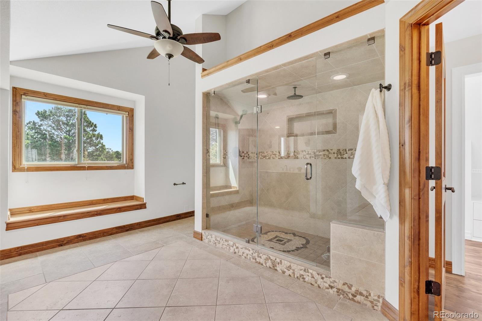 MLS Image #18 for 5220  lomita road,colorado springs, Colorado