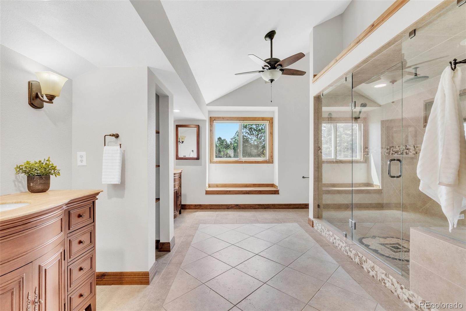 MLS Image #19 for 5220  lomita road,colorado springs, Colorado
