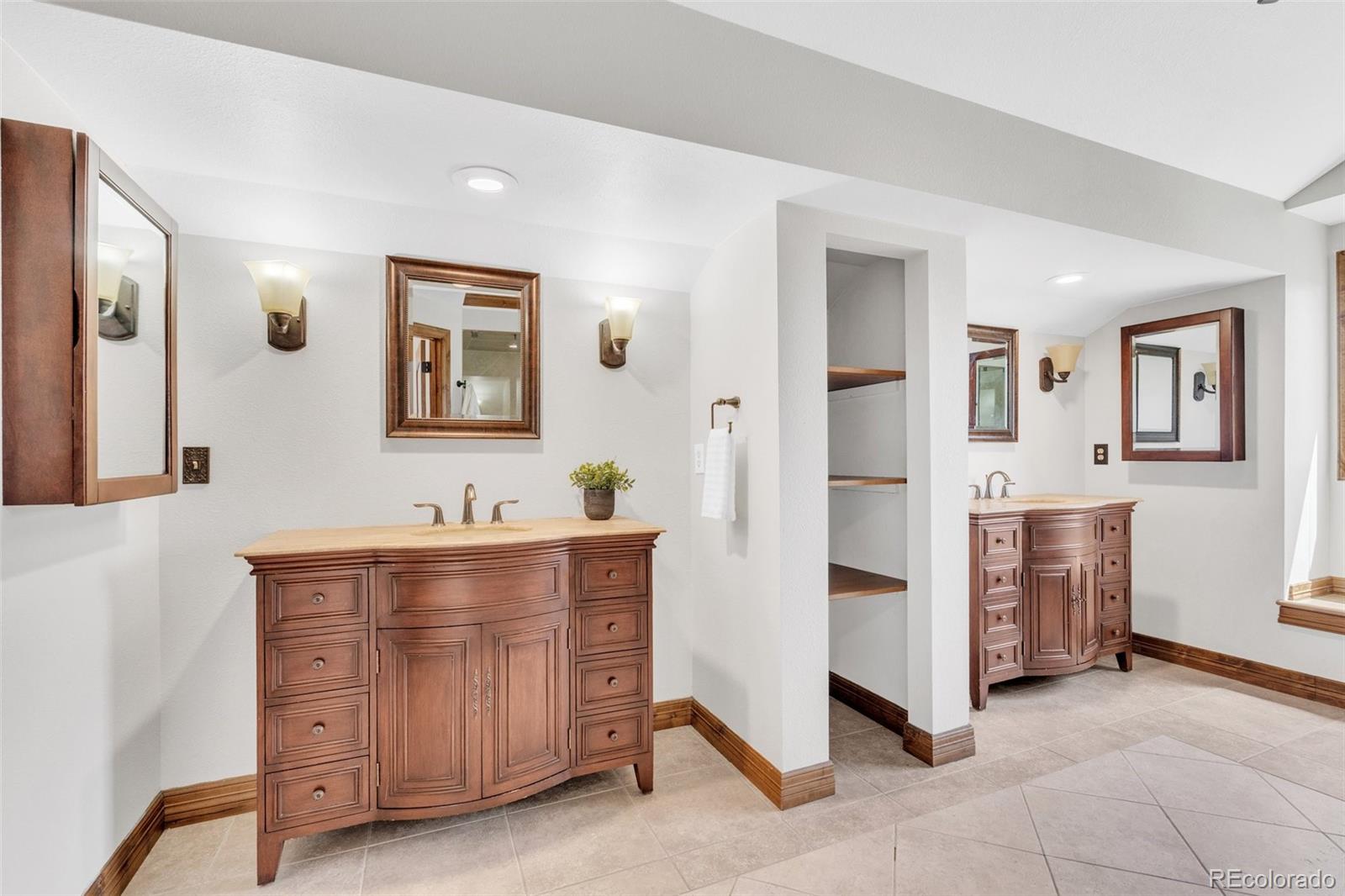 MLS Image #20 for 5220  lomita road,colorado springs, Colorado