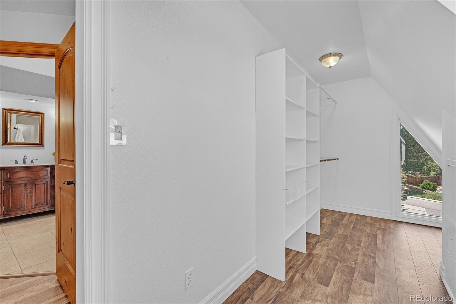 MLS Image #21 for 5220  lomita road,colorado springs, Colorado