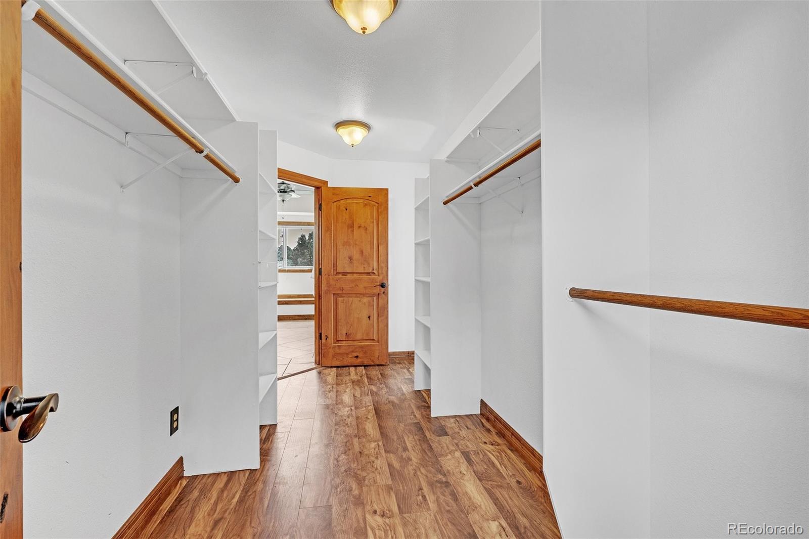 MLS Image #22 for 5220  lomita road,colorado springs, Colorado
