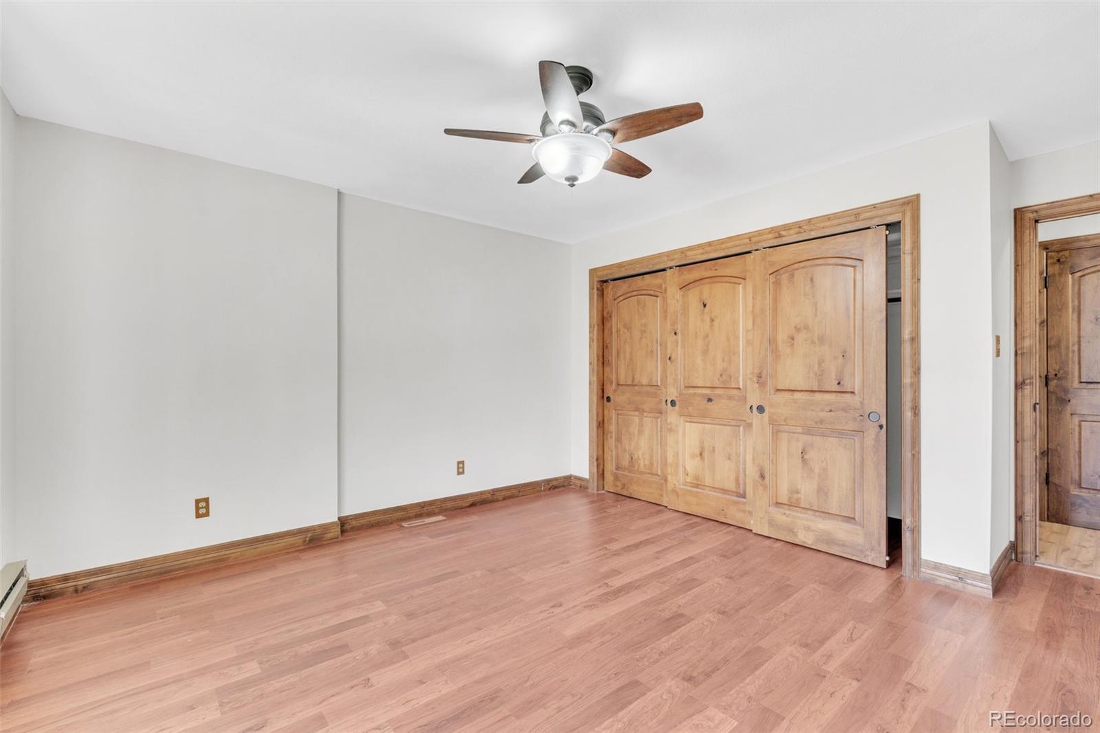 MLS Image #23 for 5220  lomita road,colorado springs, Colorado