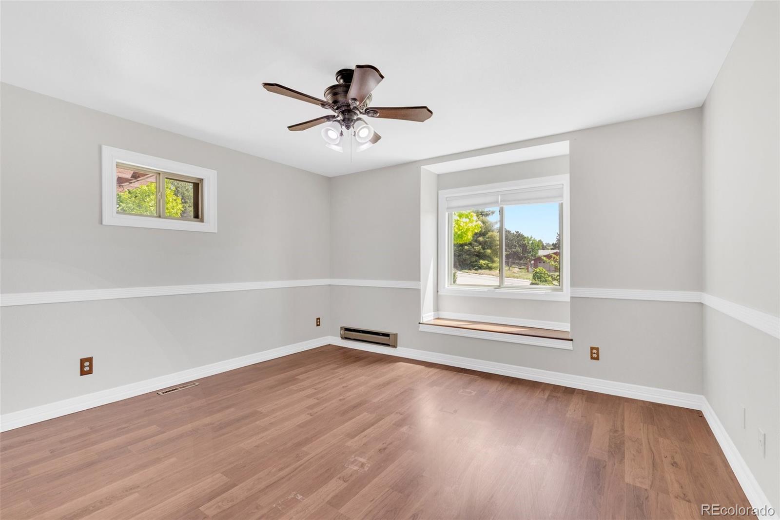 MLS Image #24 for 5220  lomita road,colorado springs, Colorado