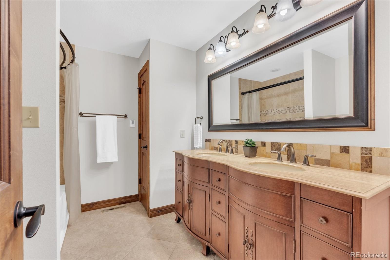 MLS Image #25 for 5220  lomita road,colorado springs, Colorado
