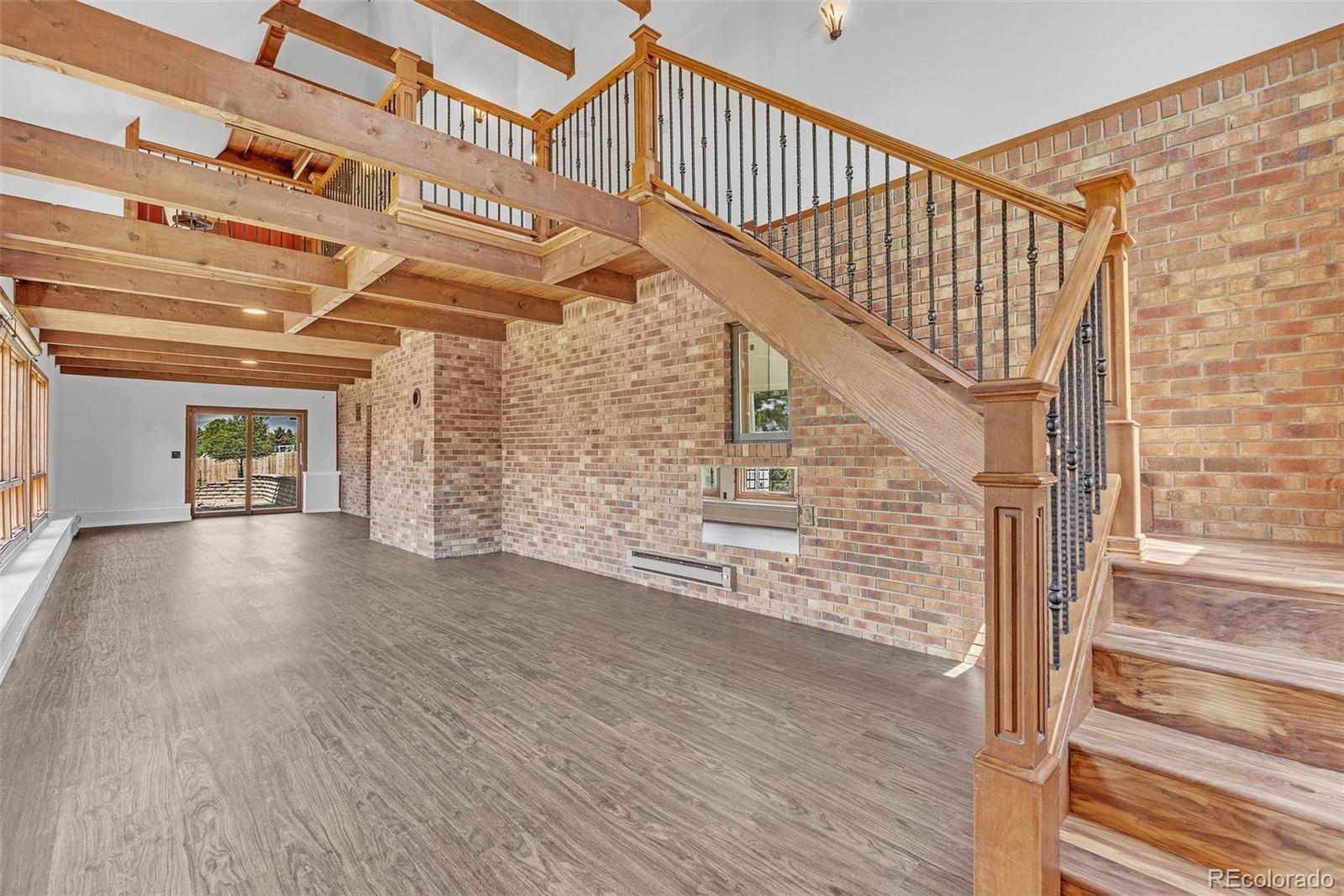 MLS Image #26 for 5220  lomita road,colorado springs, Colorado