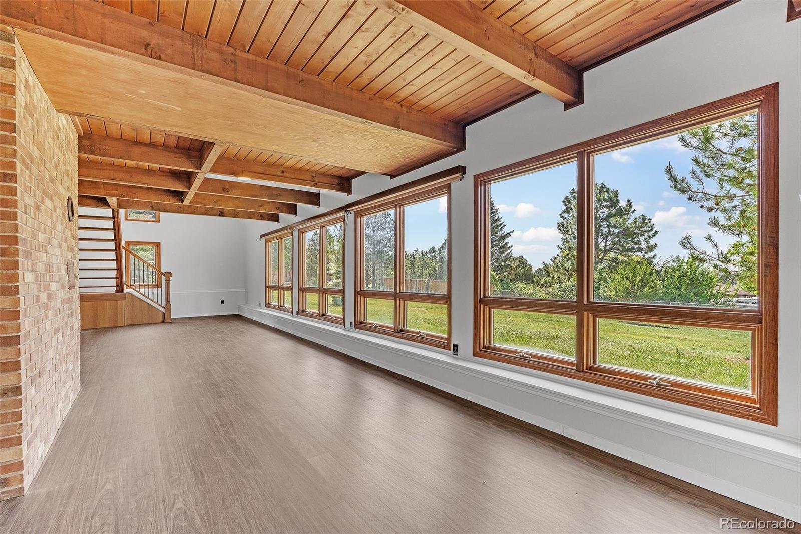 MLS Image #27 for 5220  lomita road,colorado springs, Colorado