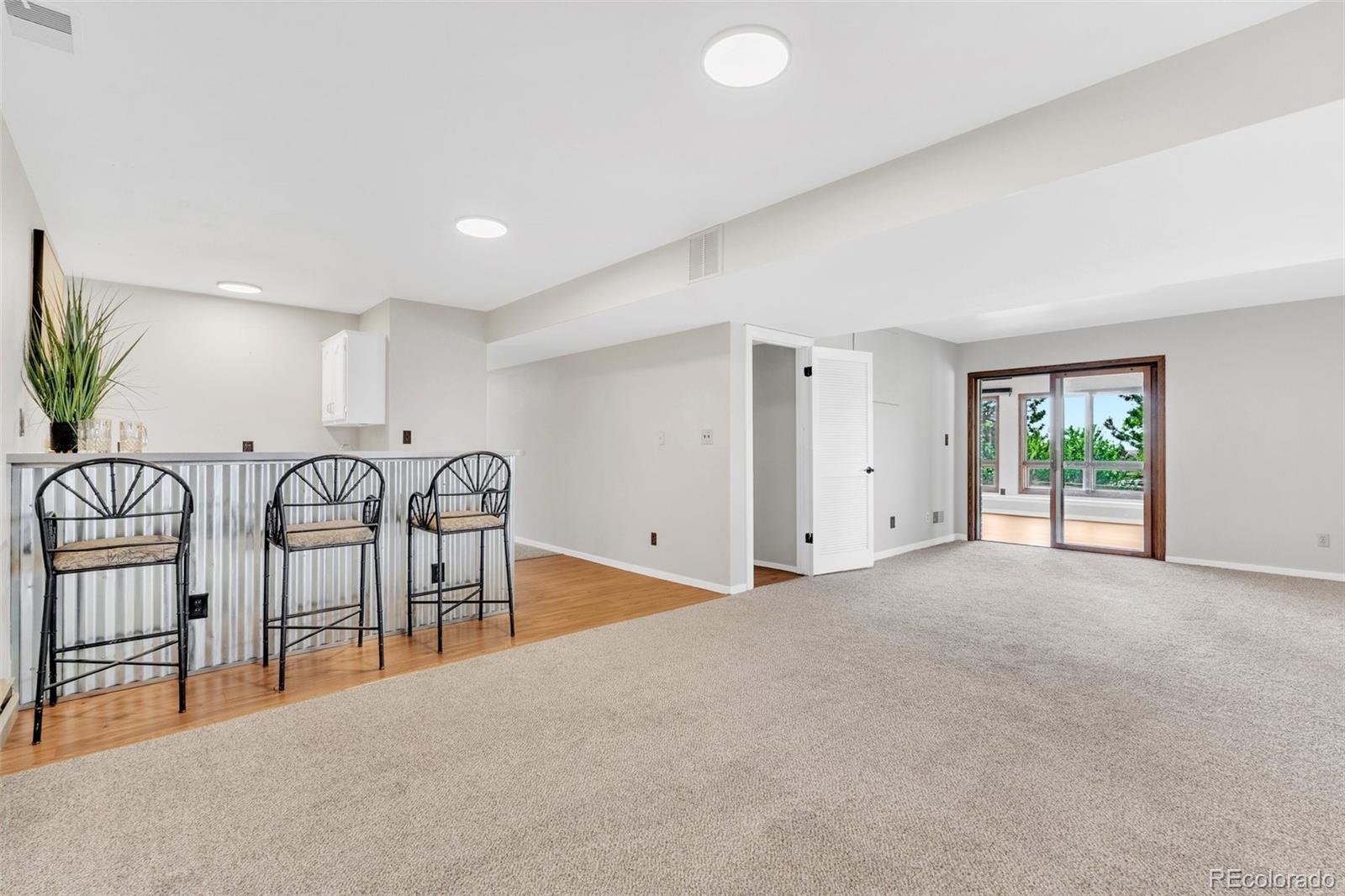 MLS Image #29 for 5220  lomita road,colorado springs, Colorado