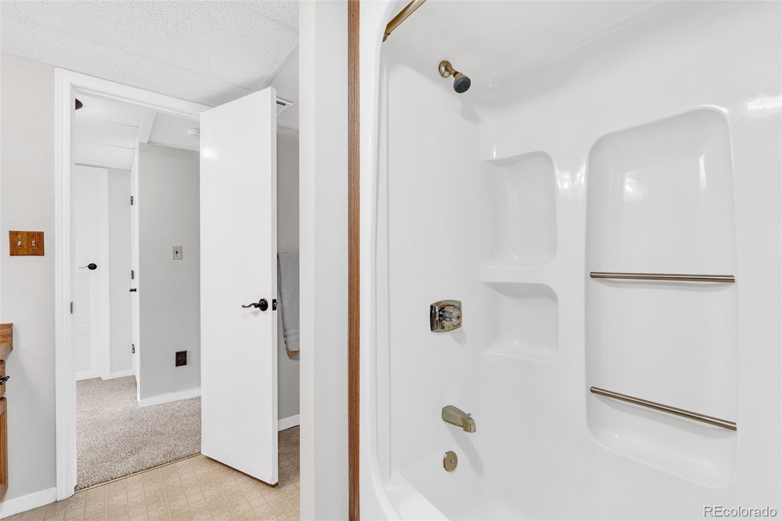 MLS Image #30 for 5220  lomita road,colorado springs, Colorado