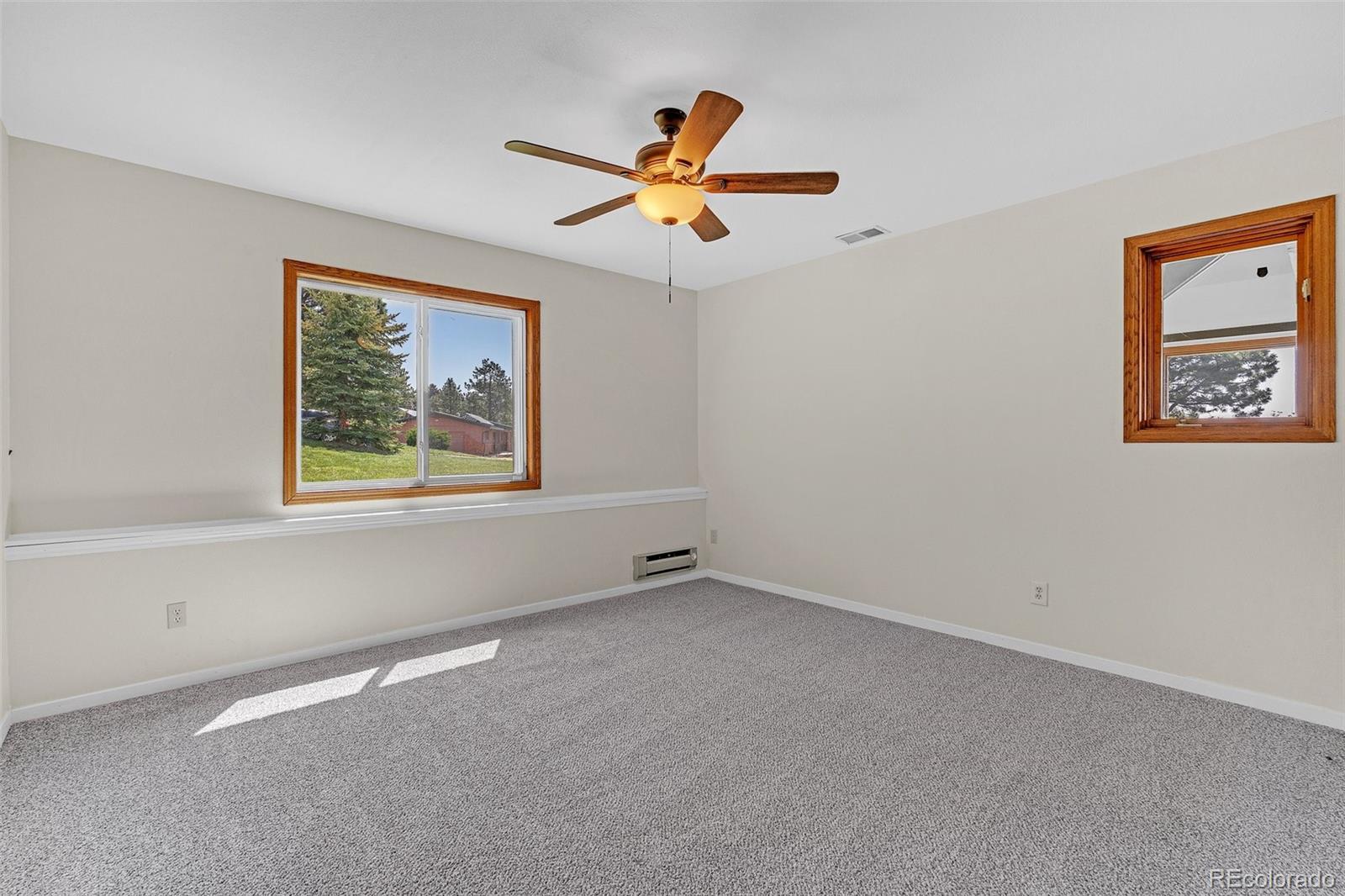 MLS Image #31 for 5220  lomita road,colorado springs, Colorado