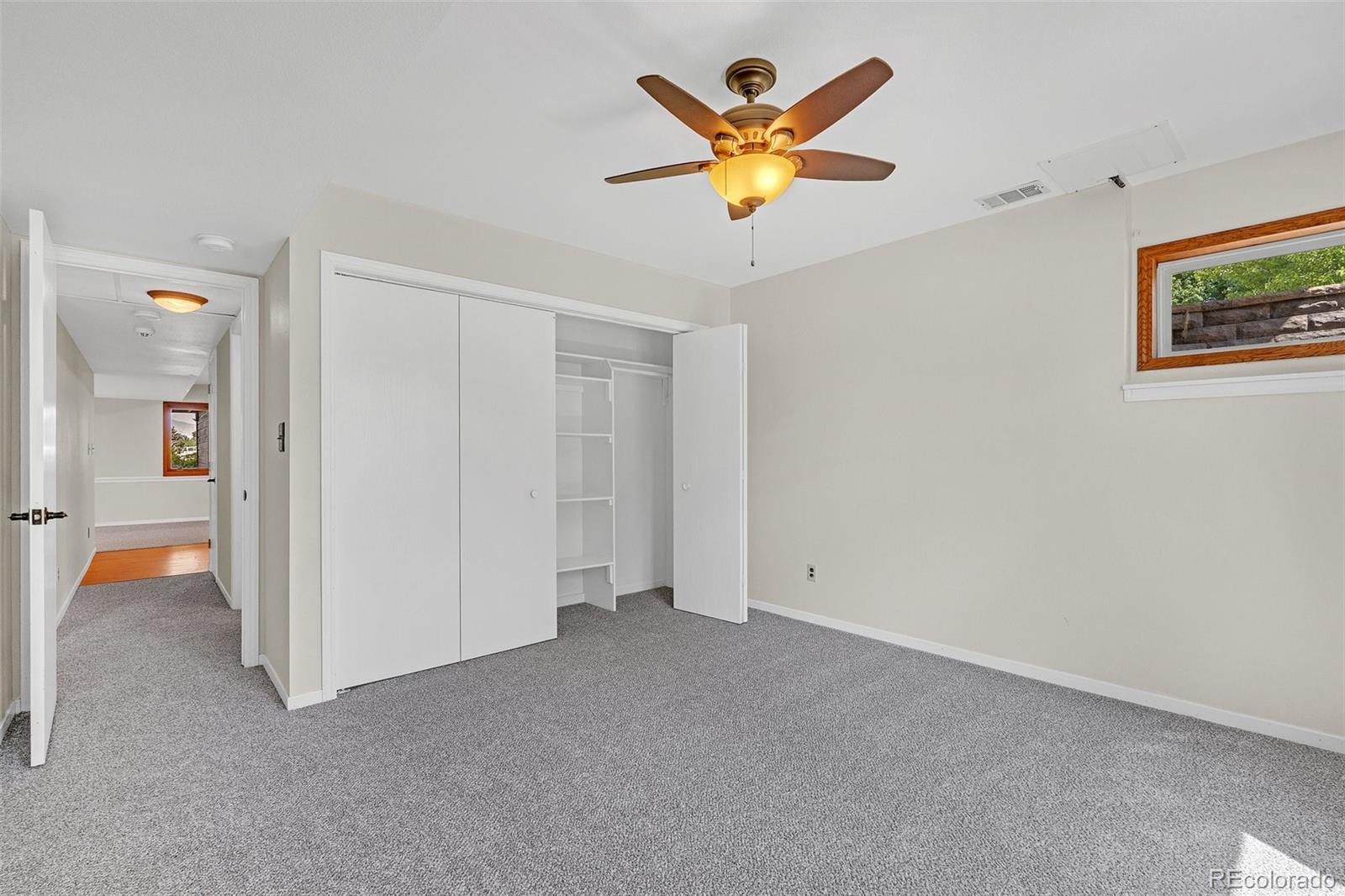 MLS Image #32 for 5220  lomita road,colorado springs, Colorado