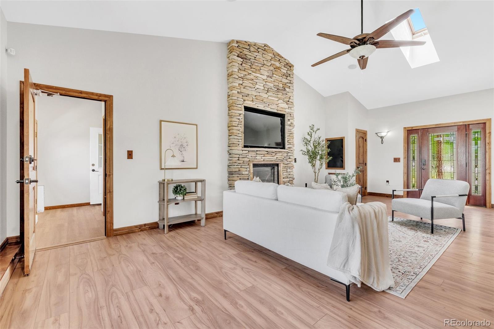 MLS Image #33 for 5220  lomita road,colorado springs, Colorado