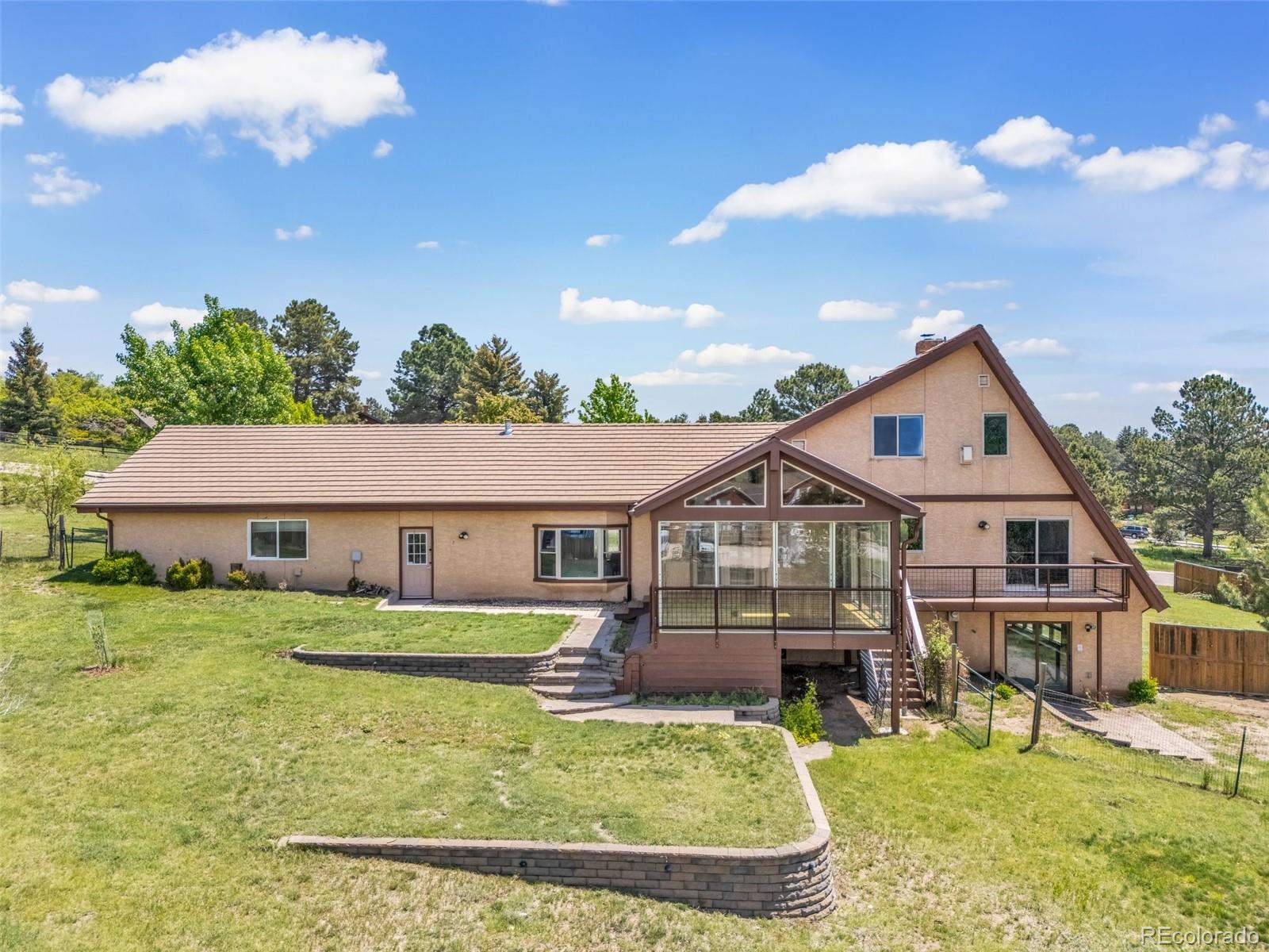 MLS Image #35 for 5220  lomita road,colorado springs, Colorado