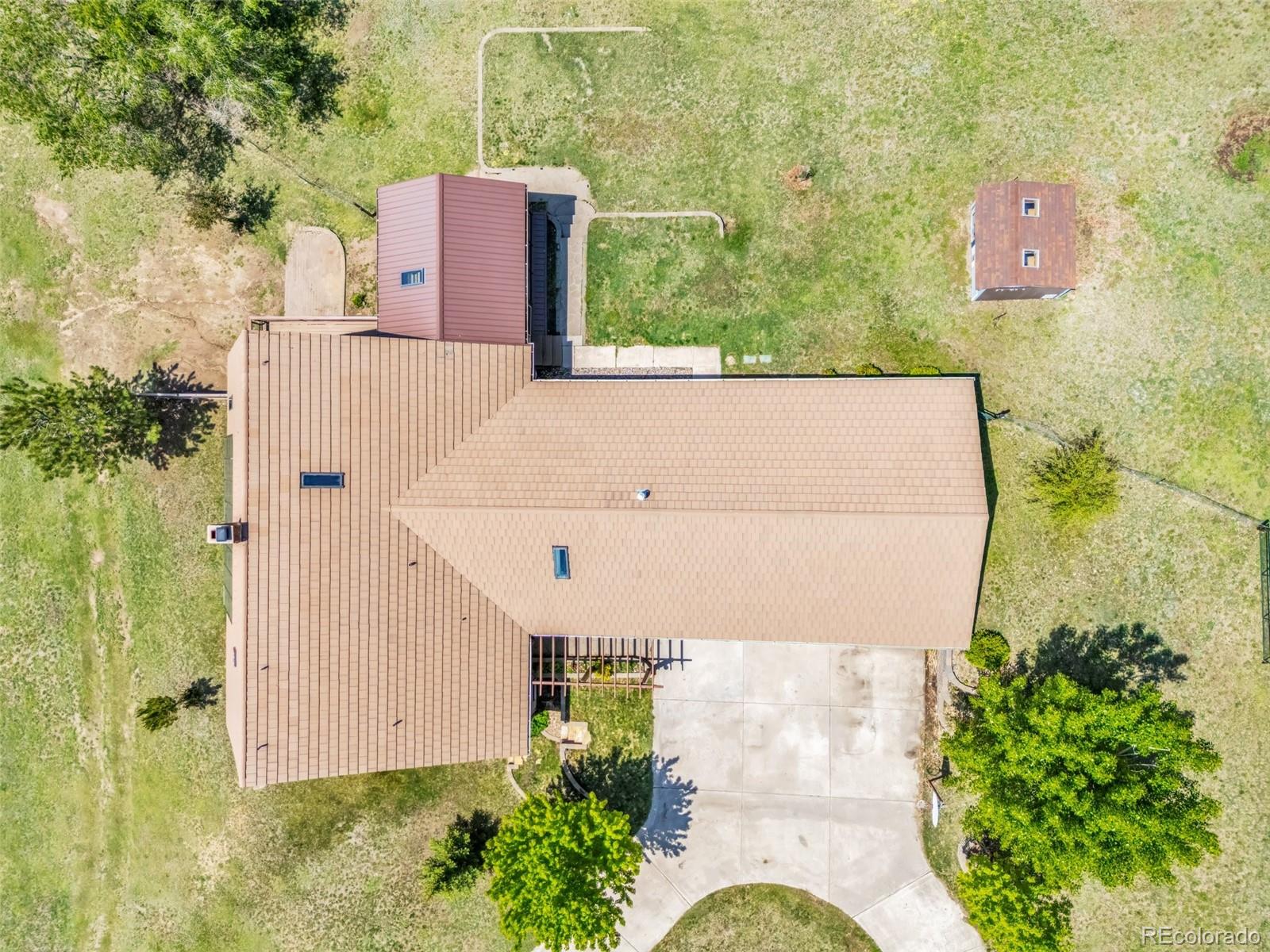 MLS Image #39 for 5220  lomita road,colorado springs, Colorado