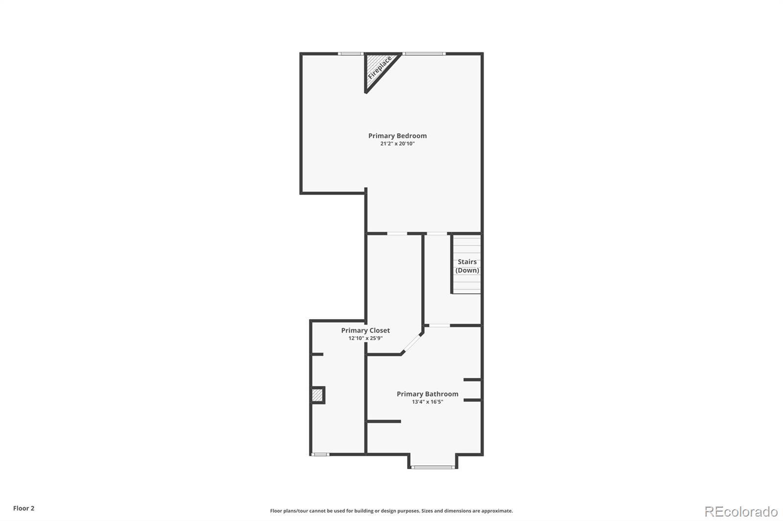 MLS Image #41 for 5220  lomita road,colorado springs, Colorado