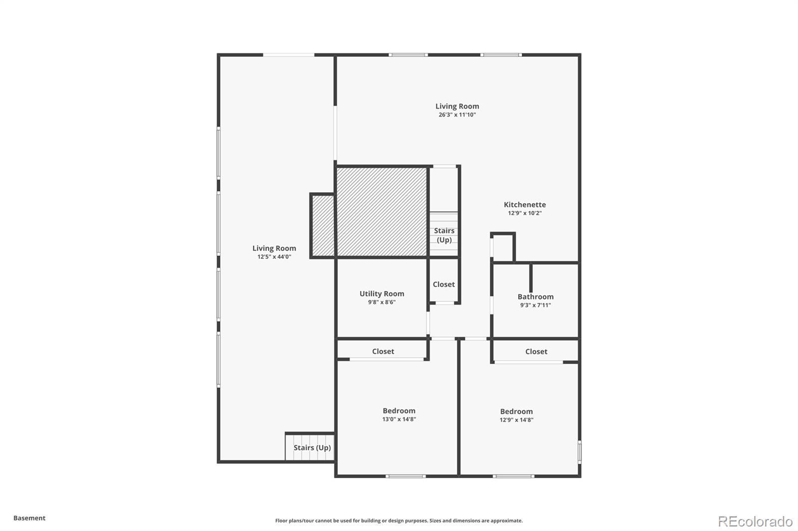 MLS Image #42 for 5220  lomita road,colorado springs, Colorado