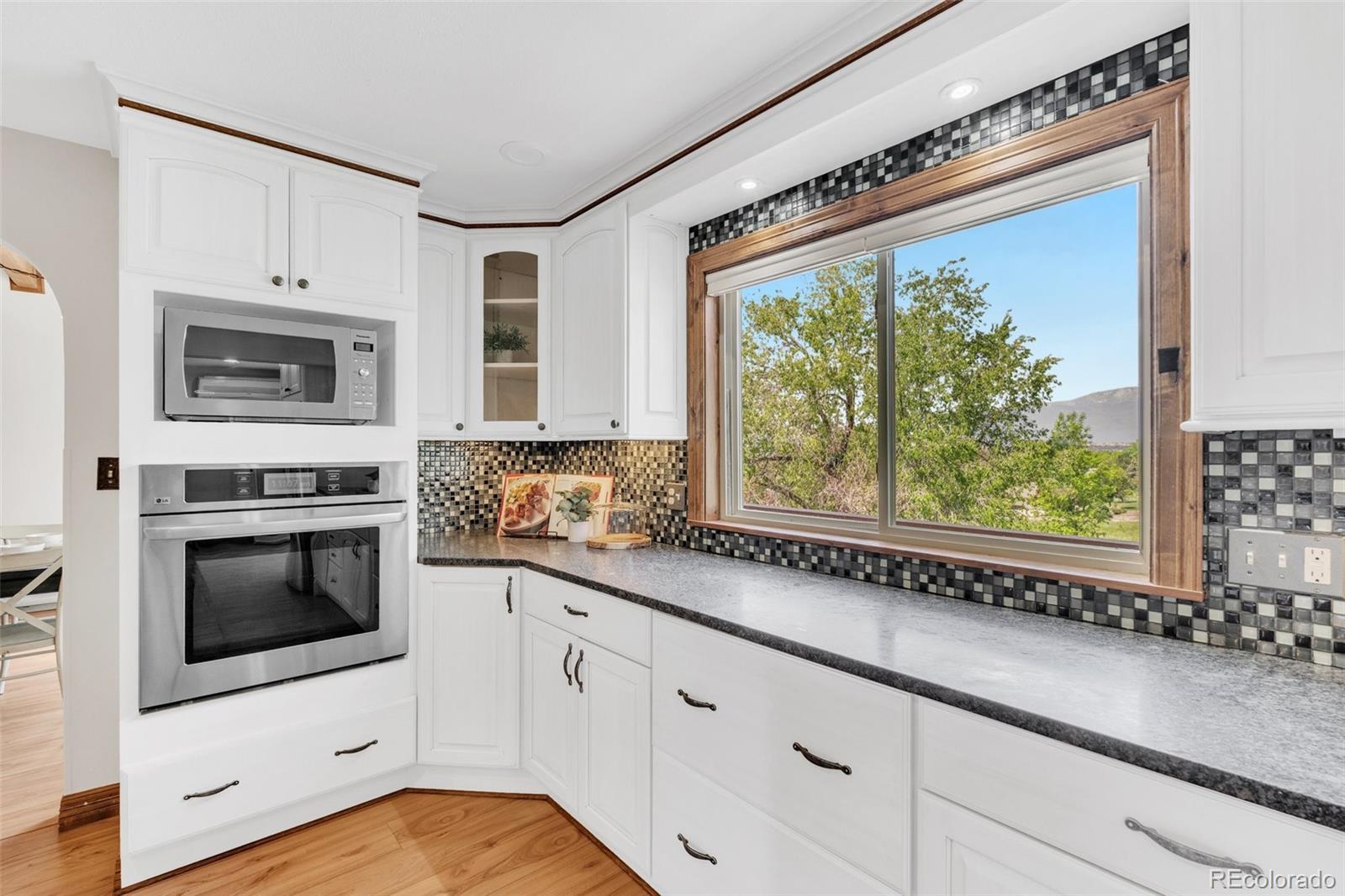MLS Image #8 for 5220  lomita road,colorado springs, Colorado