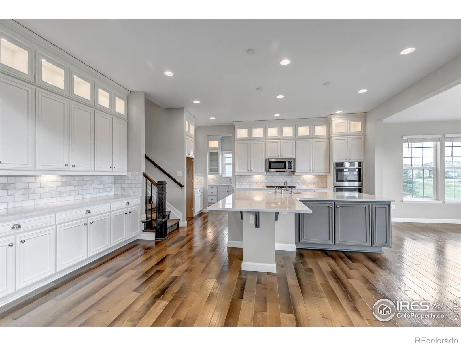 MLS Image #10 for 913  green mountain drive,erie, Colorado